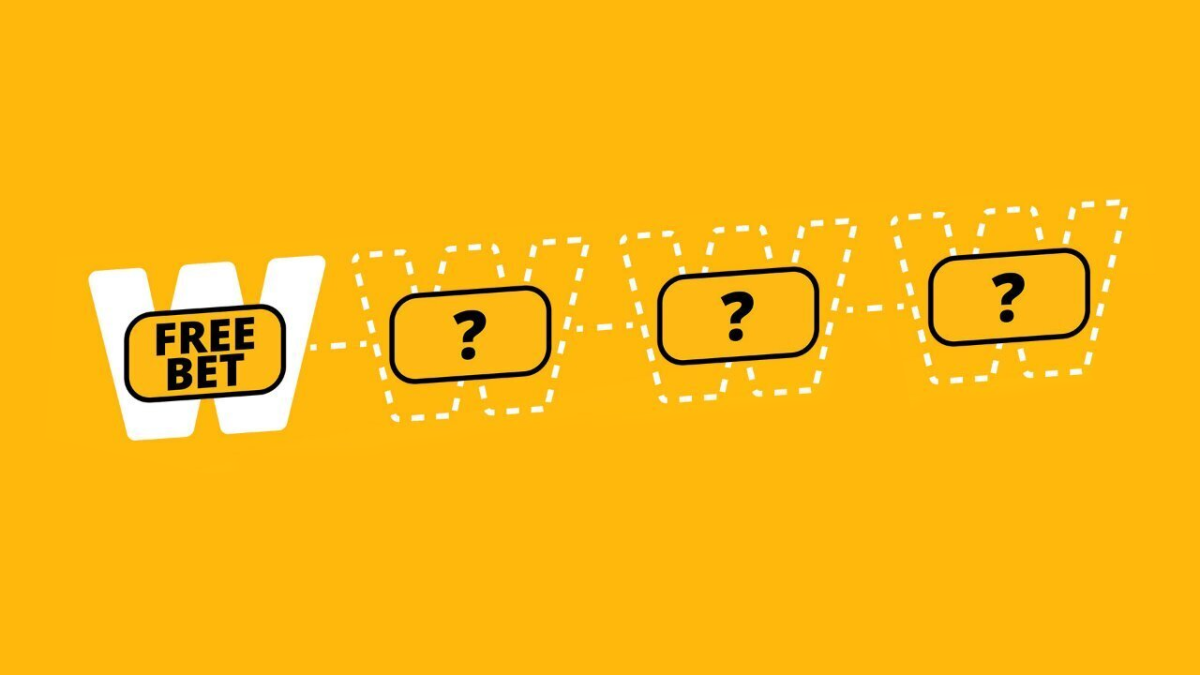 Free Bet Streak: Everything you need to know